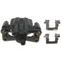 Raybestos FRC10633 Raybestos R-Line Reman Semi-Loaded Caliper & Bracket Assy