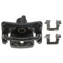 Raybestos FRC10633 Raybestos R-Line Reman Semi-Loaded Caliper & Bracket Assy