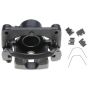 Raybestos FRC10639 Raybestos R-Line Reman Semi-Loaded Caliper & Bracket Assy