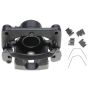 Raybestos FRC10639 Raybestos R-Line Reman Semi-Loaded Caliper & Bracket Assy