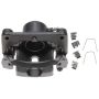 Raybestos FRC10640 Raybestos R-Line Reman Semi-Loaded Caliper & Bracket Assy
