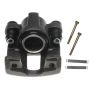Raybestos FRC10643 Raybestos R-Line Reman Semi-Loaded Caliper