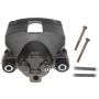 Raybestos FRC10643 Raybestos R-Line Reman Semi-Loaded Caliper