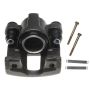 Raybestos FRC10643 Raybestos R-Line Reman Semi-Loaded Caliper