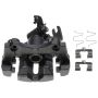 Raybestos FRC10645 Raybestos R-Line Reman Semi-Loaded Caliper & Bracket Assy