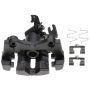 Raybestos FRC10645 Raybestos R-Line Reman Semi-Loaded Caliper & Bracket Assy