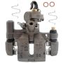 Raybestos FRC10646 Raybestos R-Line Reman Semi-Loaded Caliper & Bracket Assy