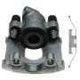 Raybestos FRC10649 Raybestos R-Line Reman Semi-Loaded Caliper