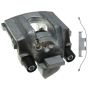 Raybestos FRC10649 Raybestos R-Line Reman Semi-Loaded Caliper