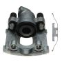 Raybestos FRC10649 Raybestos R-Line Reman Semi-Loaded Caliper