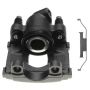 Raybestos FRC10650 Raybestos R-Line Reman Semi-Loaded Caliper