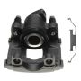 Raybestos FRC10650 Raybestos R-Line Reman Semi-Loaded Caliper