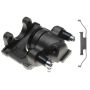 Raybestos FRC10650 Raybestos R-Line Reman Semi-Loaded Caliper