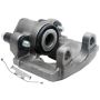 Raybestos FRC10653 Raybestos R-Line Reman Semi-Loaded Caliper