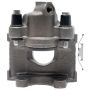 Raybestos FRC10653 Raybestos R-Line Reman Semi-Loaded Caliper