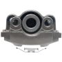 Raybestos FRC10653 Raybestos R-Line Reman Semi-Loaded Caliper