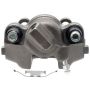 Raybestos FRC10653 Raybestos R-Line Reman Semi-Loaded Caliper