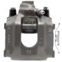 Raybestos FRC10653 Raybestos R-Line Reman Semi-Loaded Caliper
