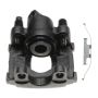 Raybestos FRC10654 Raybestos R-Line Reman Semi-Loaded Caliper