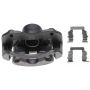 Raybestos FRC10659 Raybestos R-Line Reman Semi-Loaded Caliper & Bracket Assy