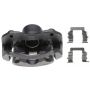 Raybestos FRC10659 Raybestos R-Line Reman Semi-Loaded Caliper & Bracket Assy
