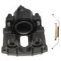 Raybestos FRC10667 Raybestos R-Line Reman Semi-Loaded Caliper