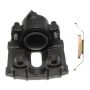 Raybestos FRC10667 Raybestos R-Line Reman Semi-Loaded Caliper