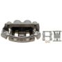 Raybestos FRC10673 Raybestos R-Line Reman Semi-Loaded Caliper & Bracket Assy