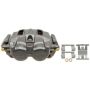 Raybestos FRC10673 Raybestos R-Line Reman Semi-Loaded Caliper & Bracket Assy