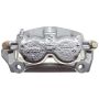 Raybestos FRC10673C Raybestos R-Line Reman Semi-Loaded Coated Caliper & Bracket Assy
