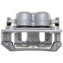 Raybestos FRC10673C Raybestos R-Line Reman Semi-Loaded Coated Caliper & Bracket Assy