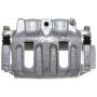 Raybestos FRC10673C Raybestos R-Line Reman Semi-Loaded Coated Caliper & Bracket Assy