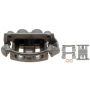 Raybestos FRC10674 Raybestos R-Line Reman Semi-Loaded Caliper & Bracket Assy