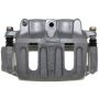 Raybestos FRC10674C Raybestos R-Line Reman Semi-Loaded Coated Caliper & Bracket Assy