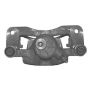 Raybestos FRC10685 Raybestos R-Line Reman Semi-Loaded Caliper & Bracket Assy