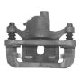 Raybestos FRC10685 Raybestos R-Line Reman Semi-Loaded Caliper & Bracket Assy