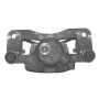 Raybestos FRC10685 Raybestos R-Line Reman Semi-Loaded Caliper & Bracket Assy
