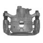 Raybestos FRC10685 Raybestos R-Line Reman Semi-Loaded Caliper & Bracket Assy