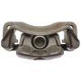 Raybestos FRC10686 Raybestos R-Line Reman Semi-Loaded Caliper & Bracket Assy