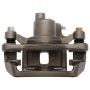 Raybestos FRC10686 Raybestos R-Line Reman Semi-Loaded Caliper & Bracket Assy
