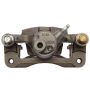 Raybestos FRC10686 Raybestos R-Line Reman Semi-Loaded Caliper & Bracket Assy