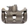 Raybestos FRC10686 Raybestos R-Line Reman Semi-Loaded Caliper & Bracket Assy