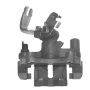 Raybestos FRC10691 Raybestos R-Line Reman Semi-Loaded Caliper & Bracket Assy