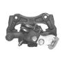 Raybestos FRC10691 Raybestos R-Line Reman Semi-Loaded Caliper & Bracket Assy