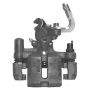Raybestos FRC10691 Raybestos R-Line Reman Semi-Loaded Caliper & Bracket Assy