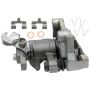 Raybestos FRC10692 Raybestos R-Line Reman Semi-Loaded Caliper & Bracket Assy