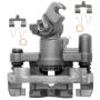 Raybestos FRC10692 Raybestos R-Line Reman Semi-Loaded Caliper & Bracket Assy