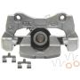 Raybestos FRC10692 Raybestos R-Line Reman Semi-Loaded Caliper & Bracket Assy