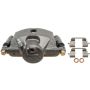 Raybestos FRC10693 Raybestos R-Line Reman Semi-Loaded Caliper & Bracket Assy