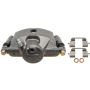 Raybestos FRC10693C Raybestos R-Line Reman Semi-Loaded Coated Caliper & Bracket Assy